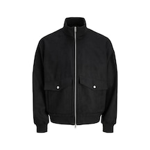 Siyah