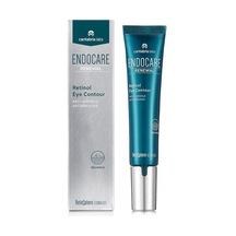 Endocare Renewal Eye Contour 15ml