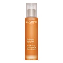 Clarins Bust Beauty Extra-Lift Göğüs Bakımı Jel 50 ML