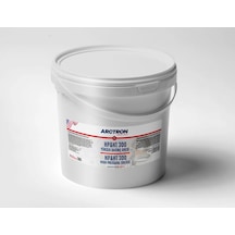Arctron Yüksek Basınç Ve Sıcaklık Gresi 300 - 14 Kg