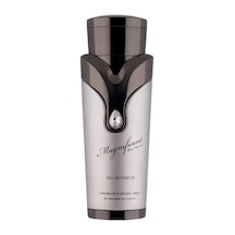 Armaf Magnificent Pour Homme Edp 100 Ml Erkek Parfümü Oryantal