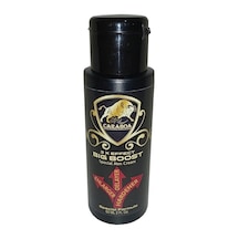 Caraboa 3x Efektcream 60 Ml 3in1 Krem Pe.nisibüyütme Geciktirmesertleştirme