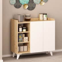 Alary Çok Amaçlı Dolap Alary Çok Amaçlı Dolap