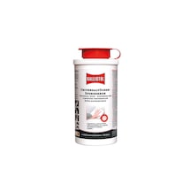Ballistol Universal Kuru Temizleme Mendili 130'lu 20 x 19 CM