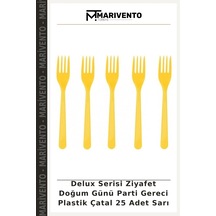 Sarı