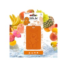 Little Joe Meyve Kokulu Dolap Asma Kart Fruit -45 Gün -ipli Ev