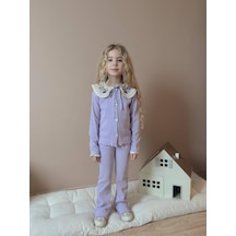 Lila