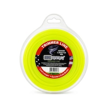 Energy Eng 3.30 Mm Tirpan Misinası 46 M Altıgen