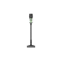 Beko VRT 76325 Şarjlı Dik Süpürge