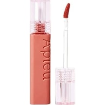 A'pıeu Pürüzsüz Görünüm Sunan Gün Boyu Kalıcı Tint A'pıeu Juicy Pang Tint Cr06 First Guava Sku: Smg8690010502933