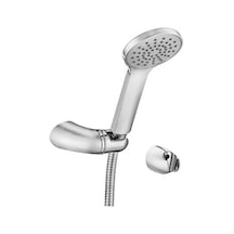 Eca Spil Banyo Üst Takım 102117336 Diğer