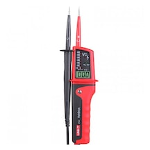 Ut15c Voltaj Test Aleti