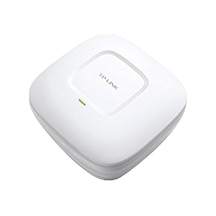 Tp-lınk Eap115 1 Port 300mbps 2.4ghz İndoor Access Point Tavan Tipi