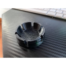 R35 Gt R Merkezi Jant Kapağı Center Cap