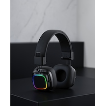 Xy30-bluetooth Kulaklık Model Uuczzzxy30sodo-5