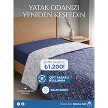 Açık Indigo