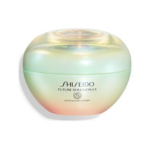 Shiseido Shiseido Future Solution Lx Legendary Enmei 50 Ml Yenileyici Krem 1 Paket 1 X 1 Adet
