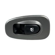 Aempart Cam Anahtarı Hyundaı Accent Arka Em 97-02 Aem30 0803a