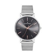 Jacques Philippe JPQGS071246 Swiss Made Erkek Kol Saati