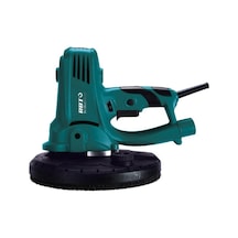 Rbt Robustech DS-1220 V Duvar Zımparası