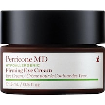 Perricone Md Hypoallergenic Sıkılaştırıcı Göz Kremi 15ml