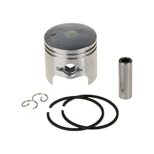 Veta  Vt03661  Piston  40Mm  -  Husqvarna  143R-Iı