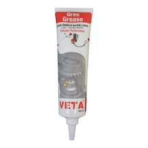 Veta Tırpan Gres Yağı Gr150 150Ml