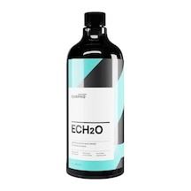 Carpro Ech20 Yüksek Konsantre - Susuz Yıkama - Hızlı Cila 1lt.