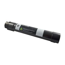 Lexmark C950-c950x2kg Siyah Uyumlu Fotokopi Toneri 32k