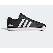 Adidas VS Pace CBlack Erkek Spor Ayakkabı Siyah HP6009