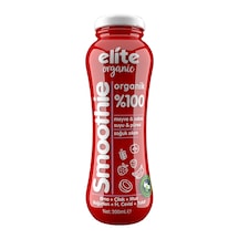 200 ML