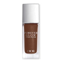 Forever Super Glow Veil 9n Çok Renkli
