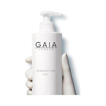 Kuru Ve Yağlı Ciltler İçin Yüz Temizleme Jeli Innovation Gel 250 Ml