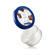Avon Care Jojoba Yağı Ve Shea İçeren Vücut Kremi 200ml