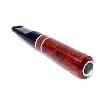 Şahin 6mm Filtreli 8mm Uçlu Akrilik Saplı Sigara Ağızlığı 250270 Diğer