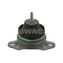 Swag 62924591 Motor Takozu Sağ P407 P607 P807 C8 C5 C5 Iı C5 Iıı C6 Es9a 3.0 24v 2.2hdı 16v 2.2 16v 1844.c0