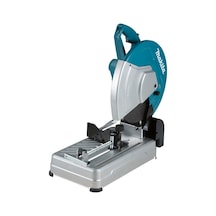 Makıta Dlw140pt2 Akülü Metal Kesme