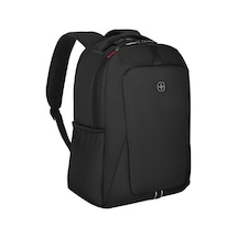 Wenger Xe Professional 15,6" Laptop + Tablet Sırt Çantası 612739