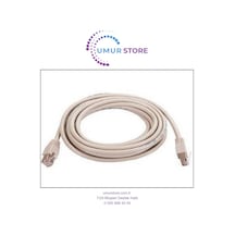 Eternet-network İnternet Kablosu Cat-5 / Cat-6