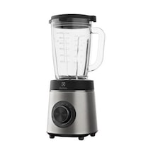 Electrolux 910003646 E6TB1-6ST Gıda Hazırlama