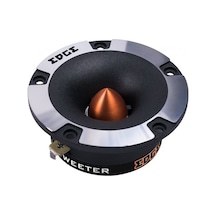 Edge - Edpro37T-E0