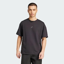 Adidas D4t X Erkek Tişört C-adıjn3669e50a00 Siyah