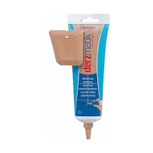 Derzmatik Tüp 360 Gr Kahve