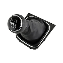 YTT 13211 VİTES KÖRÜĞÜ -TOPUZ 6 VİTES TOUREG