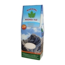 Maranki İnce Tuz 250 G
