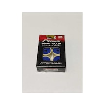 Motolux Wow 150cc Uyumlu Bando Hint Çok Ağır Gramda Baga 24 Gr.