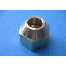 Rekor 5/8 Klima