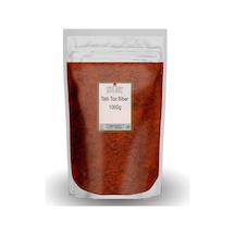 Hancıbey Antep Tatlı Toz Biber 1 KG