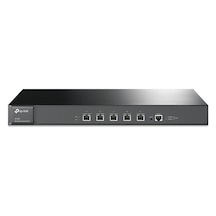 TP-Link AC500 Kablosuz Denetleyici