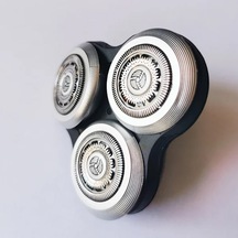 Tıraş Başlığı Philips S9000 S9911 S9731 S9711 S9511